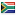 lqf.co.za server is located in South Africa